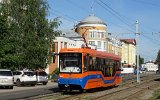 190520Kolomna-118