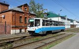 190520Kolomna-156