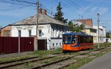 190520Kolomna-193