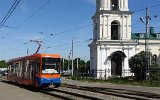 190520Kolomna-236