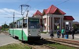 190520Kolomna-342