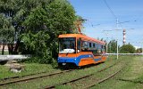 190520Kolomna-411