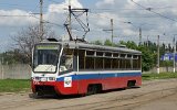 190523Kursk-103