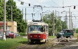 190523Kursk-183