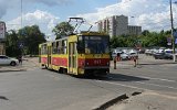 190523Kursk-235