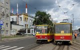 190523Kursk-241