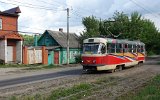 190523Kursk-313