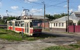 190523Kursk-348