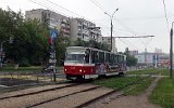 190525Lipetsk-134