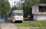 190525Lipetsk-164