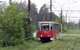 190525Lipetsk-173