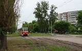 190525Lipetsk-261