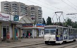 190525Lipetsk-268