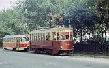 Moskau am 26.07.1976