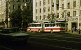 Moskau 1984