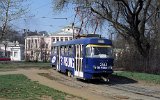 Moskau am 30.04.1998