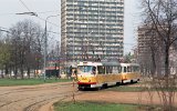 Moskau am 02.05.1998