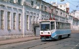 Moskau am 02.05.1998