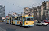 Moskau am 02.05.1998