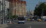 190519Moskau-131