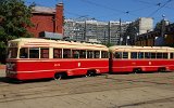 190519Moskau-169