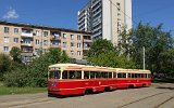 190519Moskau-343