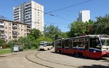 190519Moskau-357