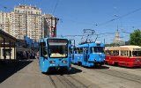 190519Moskau-428