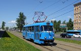 190519Moskau-448