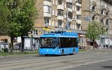 190519Moskau-553