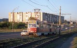 Nabereshnyje Tschelny am 27.08.1997