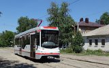 190529Nowotscherkassk-228