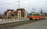 Pjatigorsk am 04.04.2000