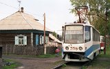 Prokopjewsk am 03.06.1996