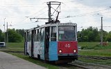 190524Stary Oskol-321