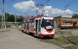 190528Taganrog-112