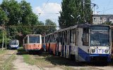 190528Taganrog-124