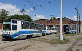 190528Taganrog-131