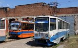 190528Taganrog-153