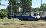 190528Taganrog-218