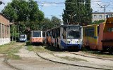 190528Taganrog-227