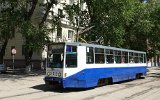 190528Taganrog-319