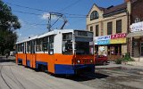 190528Taganrog-343