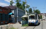 190528Taganrog-374