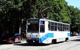 190528Taganrog-403