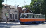 190528Taganrog-411