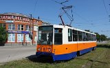 190528Taganrog-445