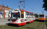 190528Taganrog-458