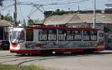 190528Taganrog-485