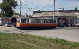 190528Taganrog-494